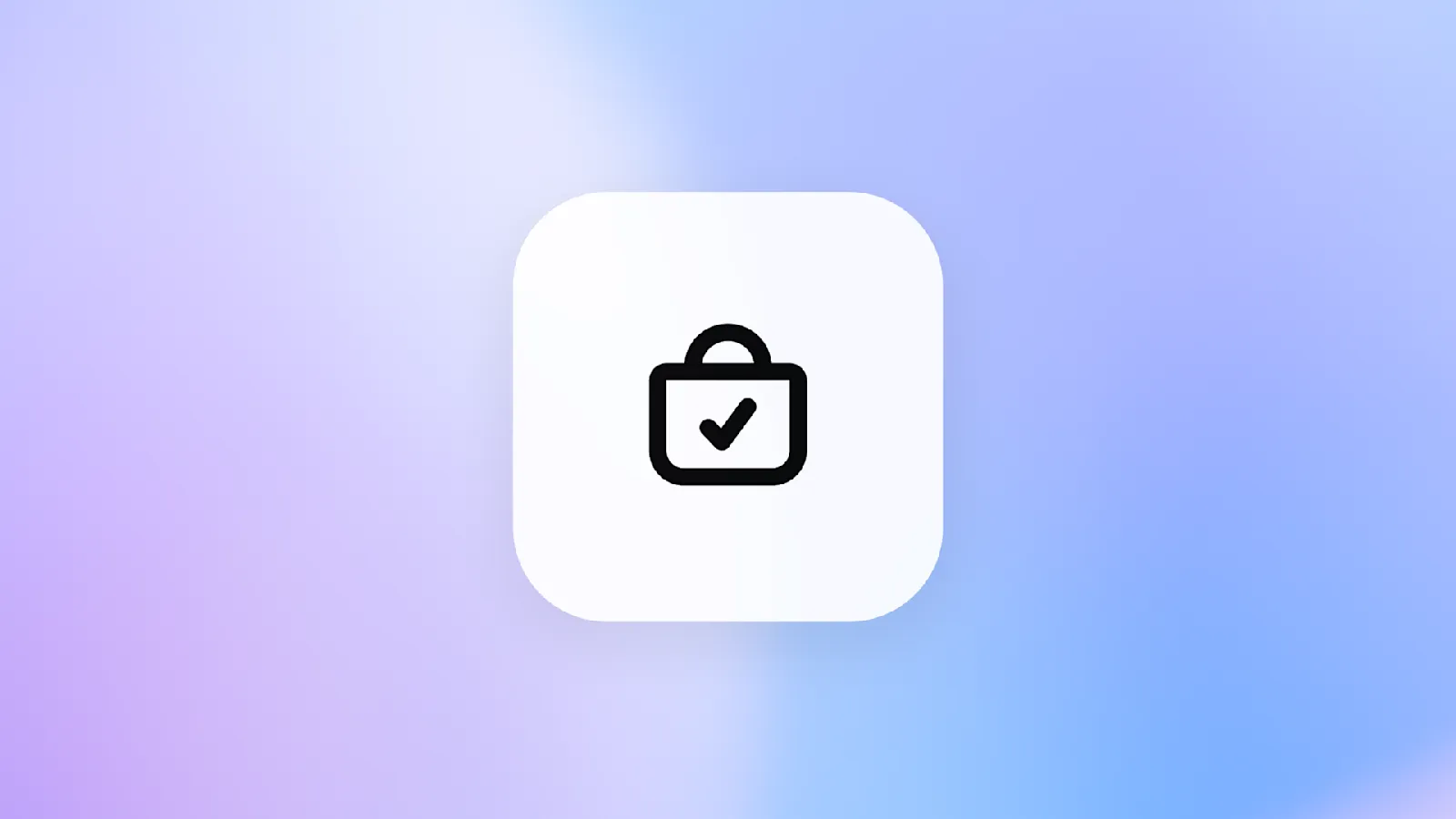 Osta se missä keskustelet: Kuinka välitön kassalla on ostokset chatgpt