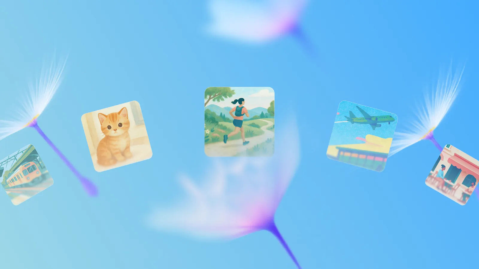 Aamusi, yksinkertaistettu: käytännöllinen opas chatgpt