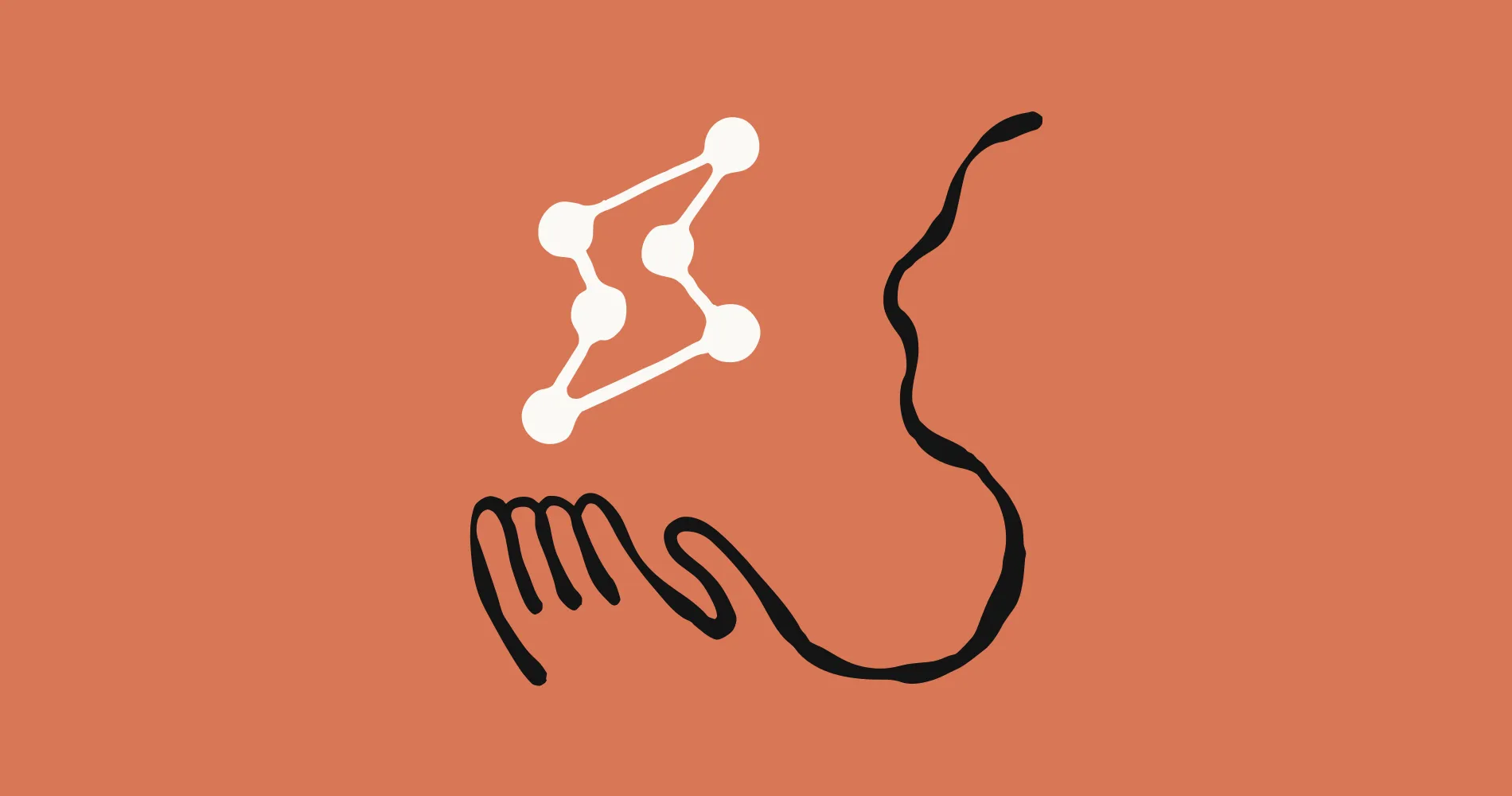 Claude Haiku 4.5: Nopea, budjettiystävällinen apu jokapäiväiseen työhön